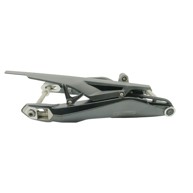 Bras oscillant BMW F 800 R 2009 - 2011