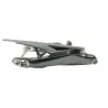 Bras oscillant BMW F 800 R 2009 - 2011 Bras oscillant BMW F 800 R 2009 - 2011