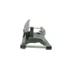 Bras oscillant BMW F 800 R 2009 - 2011 Bras oscillant BMW F 800 R 2009 - 2011
