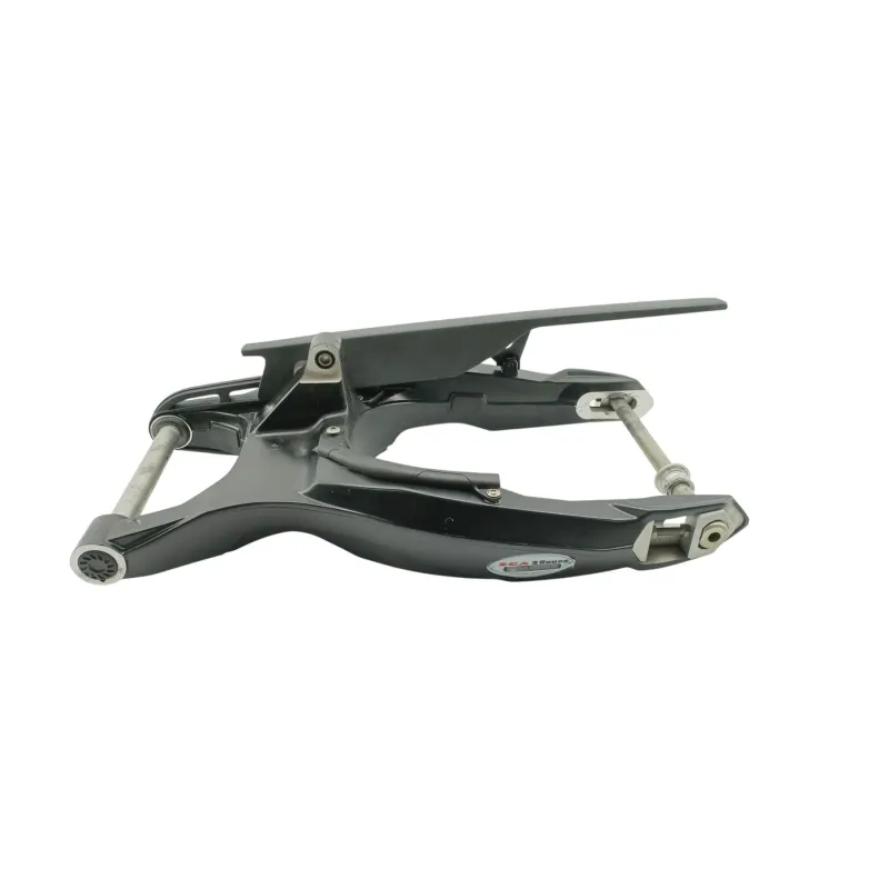 Bras oscillant BMW F 800 R 2009 - 2011