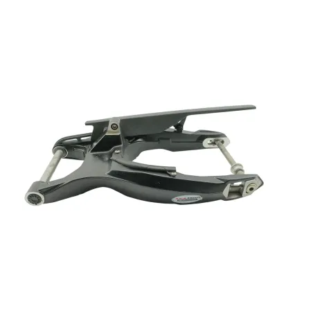 Bras oscillant BMW F 800 R 2009 - 2011