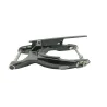 Bras oscillant BMW F 800 R 2009 - 2011 Bras oscillant BMW F 800 R 2009 - 2011