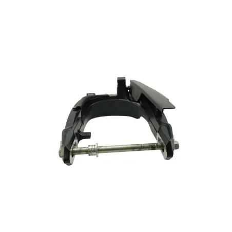 Bras oscillant BMW F 800 R 2009 - 2011