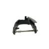 Bras oscillant BMW F 800 R 2009 - 2011 Bras oscillant BMW F 800 R 2009 - 2011