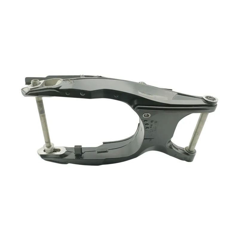 Bras oscillant BMW F 800 R 2009 - 2011