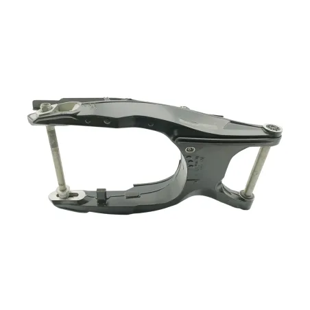 Bras oscillant BMW F 800 R 2009 - 2011