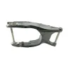 Bras oscillant BMW F 800 R 2009 - 2011 Bras oscillant BMW F 800 R 2009 - 2011