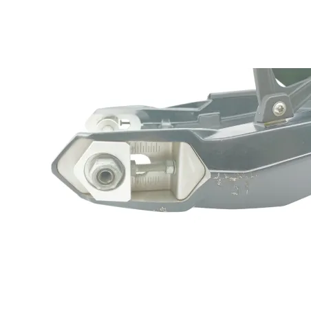 Bras oscillant BMW F 800 R 2009 - 2011