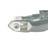 Bras oscillant BMW F 800 R 2009 - 2011 Bras oscillant BMW F 800 R 2009 - 2011