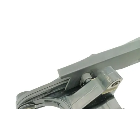 Bras oscillant BMW F 800 R 2009 - 2011