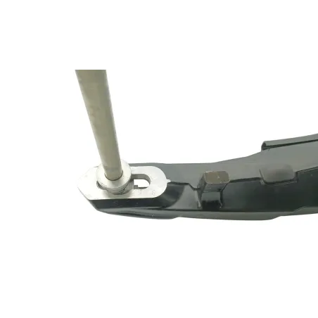 Bras oscillant BMW F 800 R 2009 - 2011