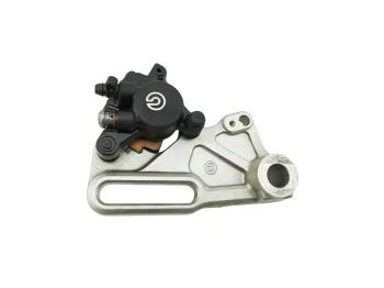 Etrier de frein arriere BMW F 800 R 2009 - 2011