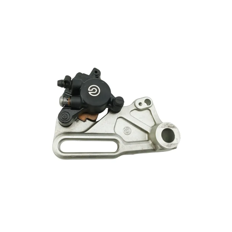 Etrier de frein arriere BMW F 800 R 2009 - 2011