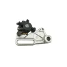 Etrier de frein arriere BMW F 800 R 2009 - 2011 Etrier de frein arriere BMW F 800 R 2009 - 2011