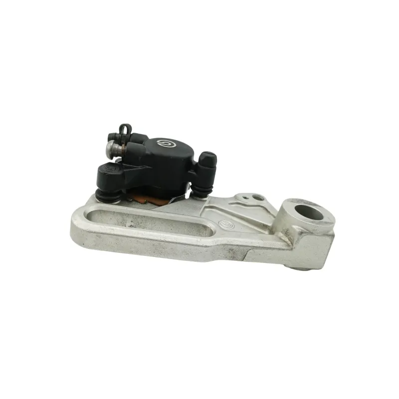 Etrier de frein arriere BMW F 800 R 2009 - 2011