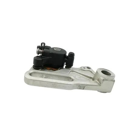 Etrier de frein arriere BMW F 800 R 2009 - 2011