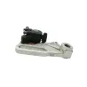 Etrier de frein arriere BMW F 800 R 2009 - 2011 Etrier de frein arriere BMW F 800 R 2009 - 2011