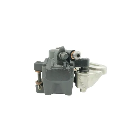 Etrier de frein arriere BMW F 800 R 2009 - 2011