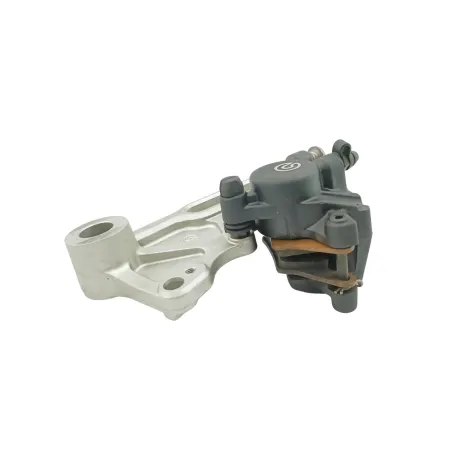 Etrier de frein arriere BMW F 800 R 2009 - 2011