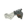 Etrier de frein arriere BMW F 800 R 2009 - 2011 Etrier de frein arriere BMW F 800 R 2009 - 2011
