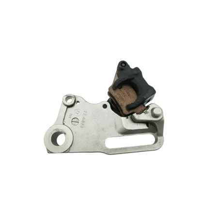 Etrier de frein arriere BMW F 800 R 2009 - 2011