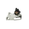 Etrier de frein arriere BMW F 800 R 2009 - 2011 Etrier de frein arriere BMW F 800 R 2009 - 2011