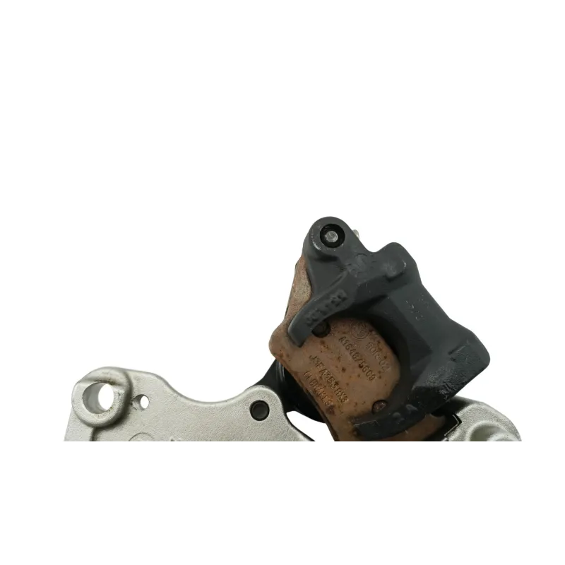 Etrier de frein arriere BMW F 800 R 2009 - 2011