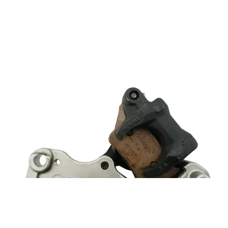 Etrier de frein arriere BMW F 800 R 2009 - 2011