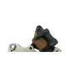 Etrier de frein arriere BMW F 800 R 2009 - 2011 Etrier de frein arriere BMW F 800 R 2009 - 2011
