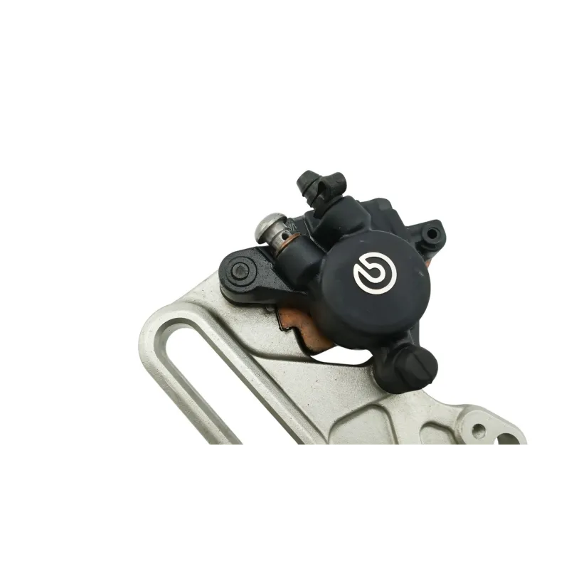 Etrier de frein arriere BMW F 800 R 2009 - 2011