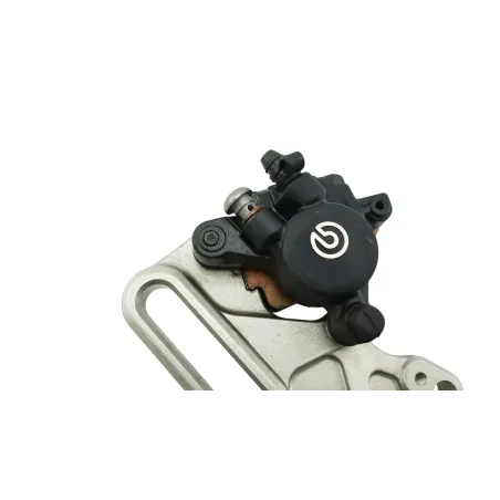 Etrier de frein arriere BMW F 800 R 2009 - 2011