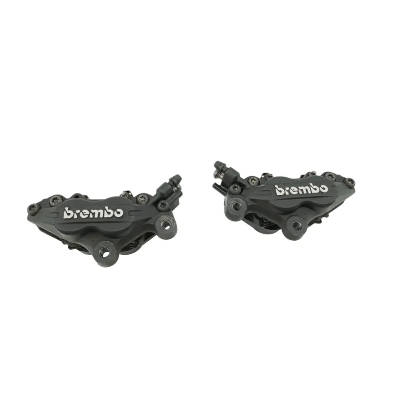 Etrier de frein avant BMW F 800 R 2009 - 2011