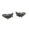 Etrier de frein avant BMW F 800 R 2009 - 2011 Etrier de frein avant BMW F 800 R 2009 - 2011