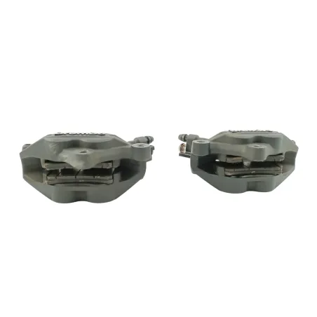 Etrier de frein avant BMW F 800 R 2009 - 2011