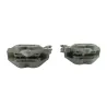 Etrier de frein avant BMW F 800 R 2009 - 2011 Etrier de frein avant BMW F 800 R 2009 - 2011