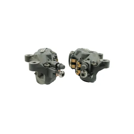 Etrier de frein avant BMW F 800 R 2009 - 2011