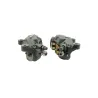 Etrier de frein avant BMW F 800 R 2009 - 2011 Etrier de frein avant BMW F 800 R 2009 - 2011