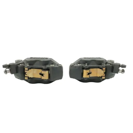 Etrier de frein avant BMW F 800 R 2009 - 2011