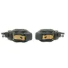 Etrier de frein avant BMW F 800 R 2009 - 2011 Etrier de frein avant BMW F 800 R 2009 - 2011