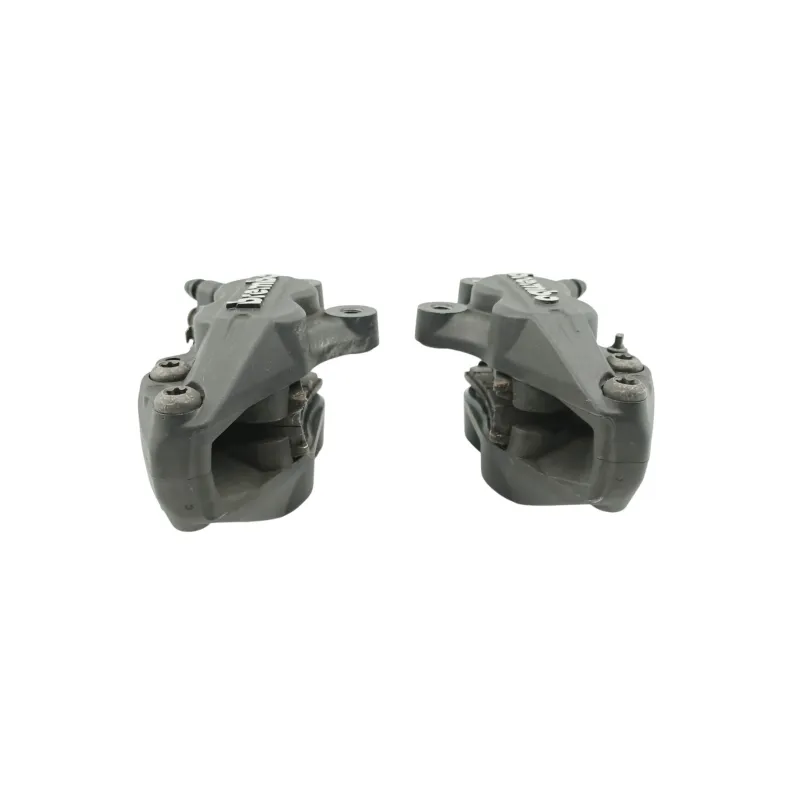 Etrier de frein avant BMW F 800 R 2009 - 2011