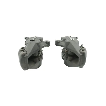 Etrier de frein avant BMW F 800 R 2009 - 2011