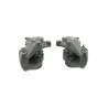 Etrier de frein avant BMW F 800 R 2009 - 2011 Etrier de frein avant BMW F 800 R 2009 - 2011