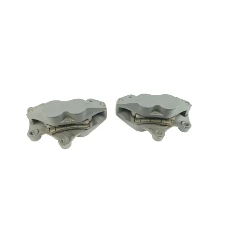 Etrier de frein avant BMW F 800 R 2009 - 2011
