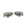 Etrier de frein avant BMW F 800 R 2009 - 2011 Etrier de frein avant BMW F 800 R 2009 - 2011