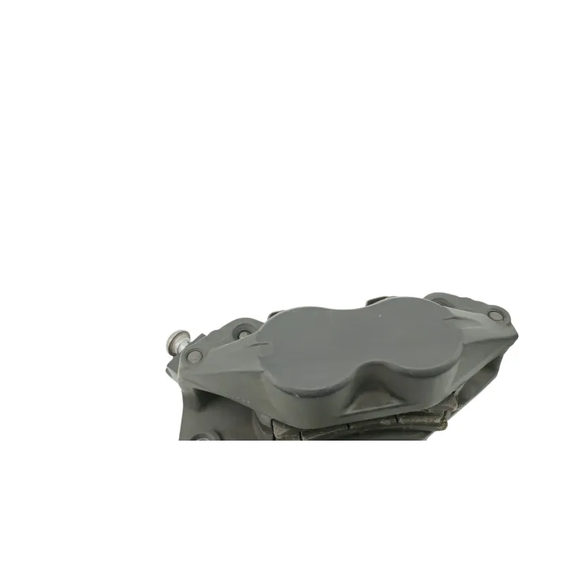 Etrier de frein avant BMW F 800 R 2009 - 2011
