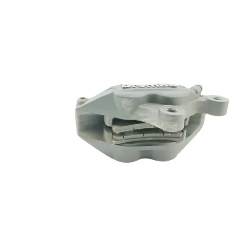 Etrier de frein avant BMW F 800 R 2009 - 2011