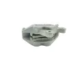 Etrier de frein avant BMW F 800 R 2009 - 2011 Etrier de frein avant BMW F 800 R 2009 - 2011