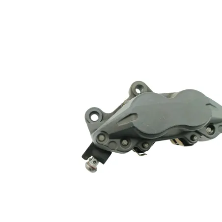 Etrier de frein avant BMW F 800 R 2009 - 2011