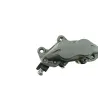 Etrier de frein avant BMW F 800 R 2009 - 2011 Etrier de frein avant BMW F 800 R 2009 - 2011