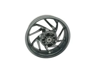 Jante arriere BMW F 800 R 2009 - 2011
